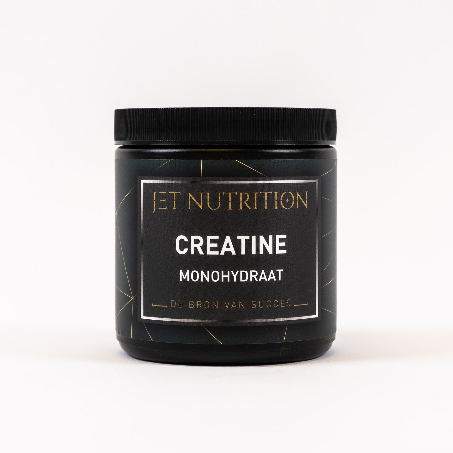 Creatine monohydraat 300 gram